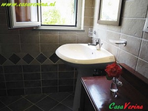ELEGANCE STUDIO3